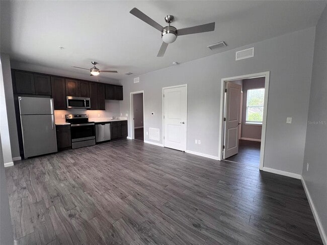 Foto del edificio - 204 NW 18th St