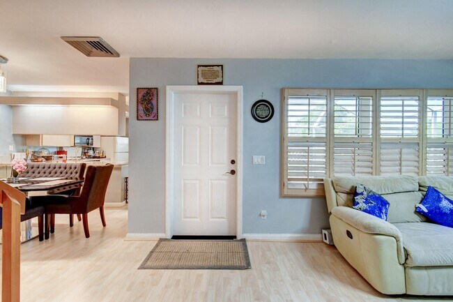 Building Photo - 5302 Wheatley Ct