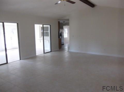 Building Photo - 2 Wynnfield Dr