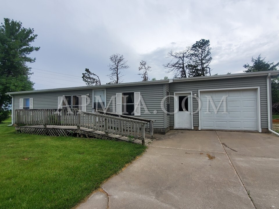 Primary Photo - 2730 Echo Hill Rd