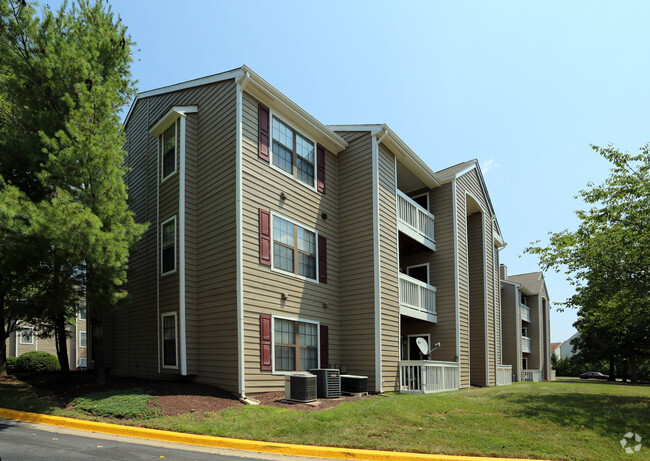 Aston Woods Rentals - Silver Spring, MD | Apartments.com