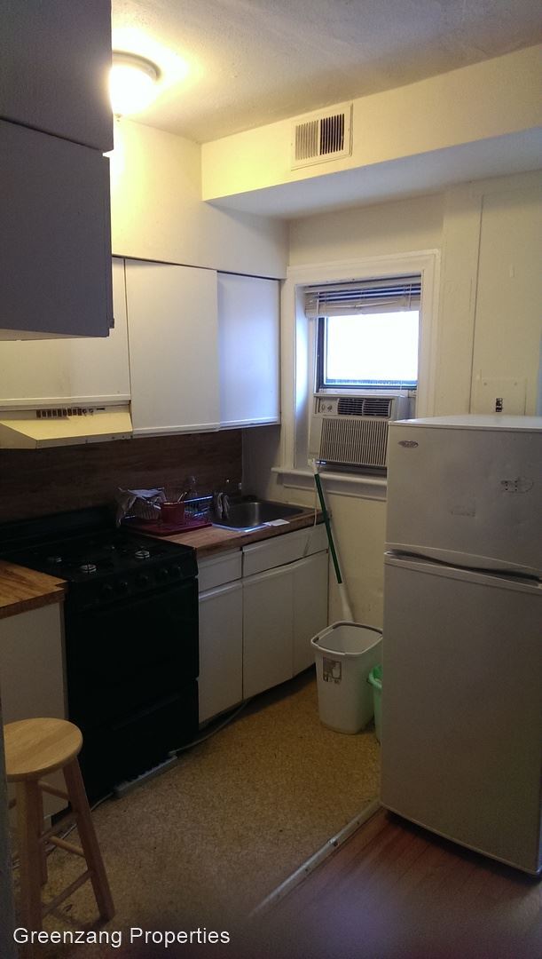 Foto del edificio - 4748 Pine St