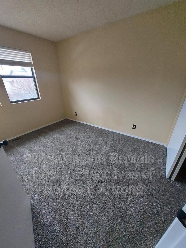 Foto del edificio - 4330 E Spring Meadows Cir
