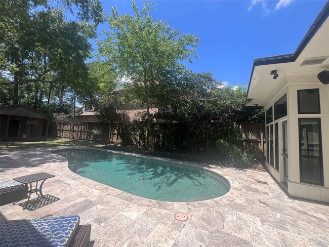 Building Photo - 12502 Taylorcrest Rd