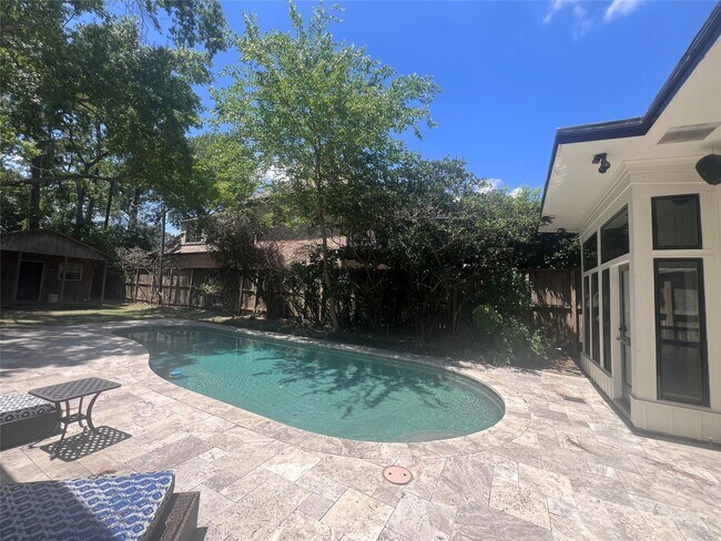 Foto del edificio - 12502 Taylorcrest Rd