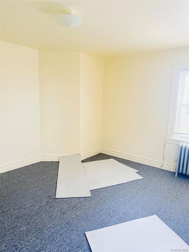 Foto del edificio - 111-41 202nd St