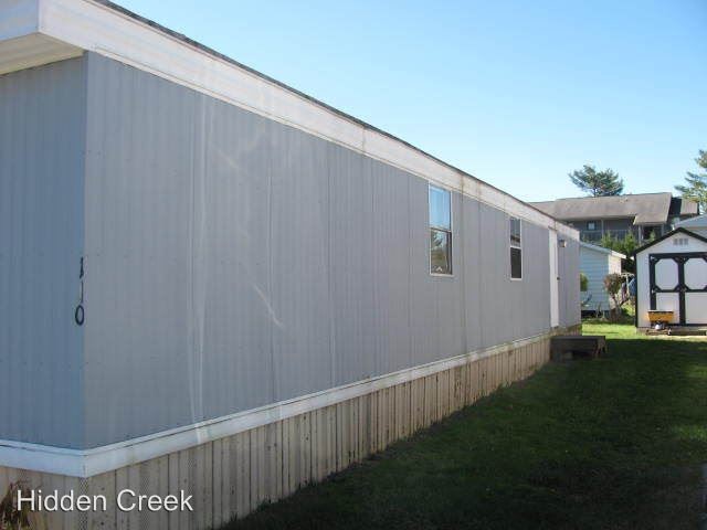 Primary Photo - 110 Winter Dr