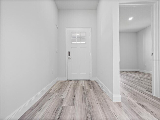 Foto del edificio - 4034 SW 157th Place Rd