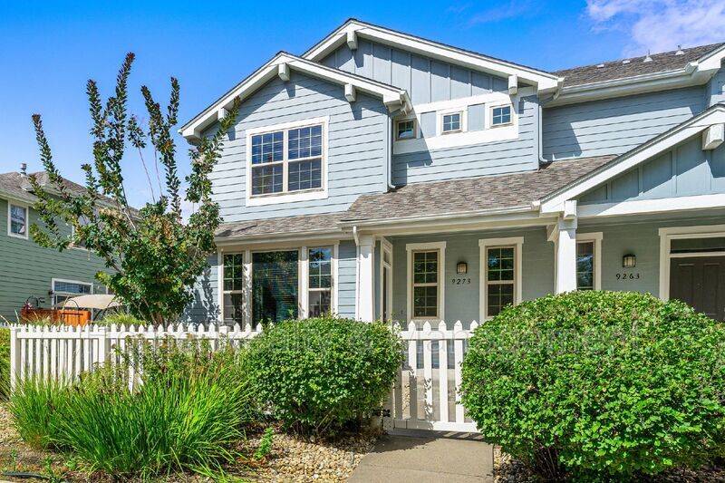 Primary Photo - 9273 W 107th Pl
