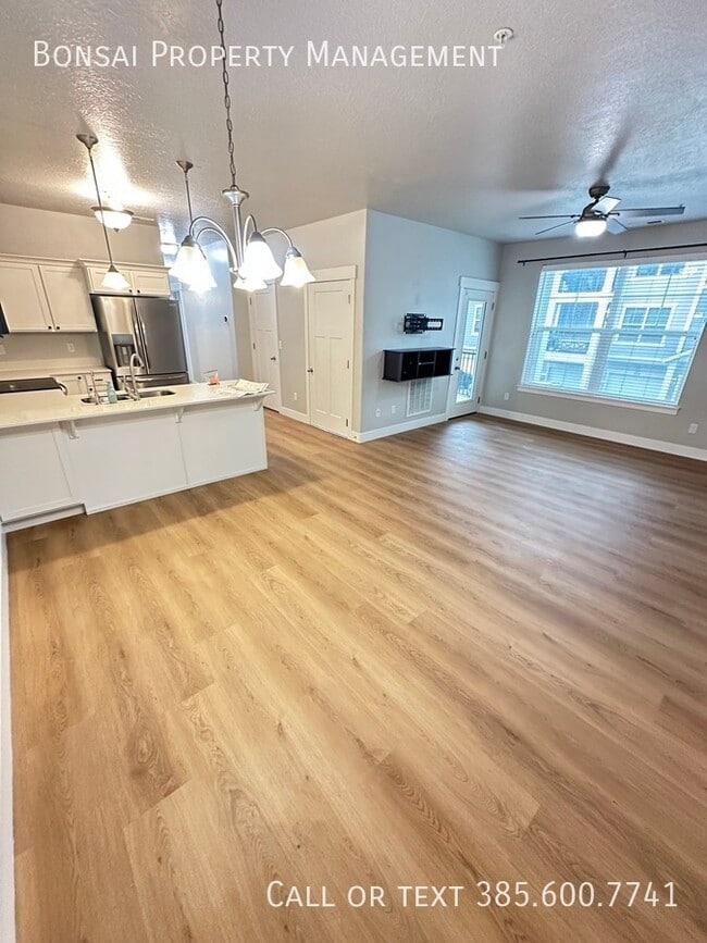 Foto del edificio - 14472 S Selvig Way