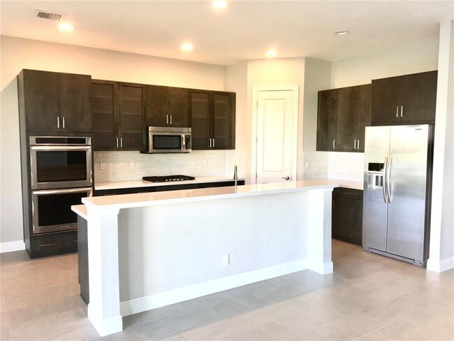 Building Photo - 8076 NW 115th Way