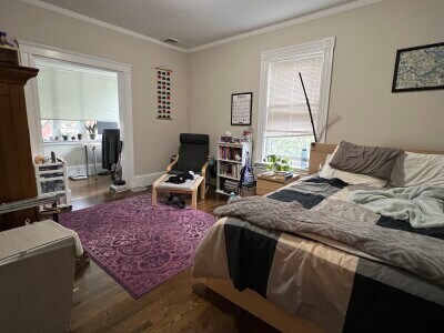 Foto del edificio - 26 Willow Ave