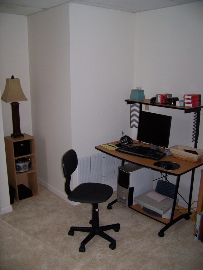 202 NY14 Unit Upper, Montour Falls, NY 14865 Apartment for Rent in