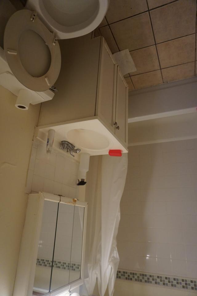 Building Photo - 2 bedroom in Allston MA 02134