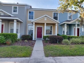 Building Photo - 3521 Red Rock Dr