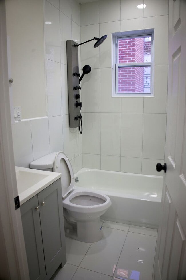 Photo - 4115 Wilder Ave Apartment