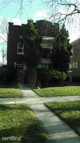 Primary Photo - 1009 S 10th Ave