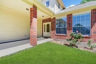 Building Photo - 2919 Crest Park Dr