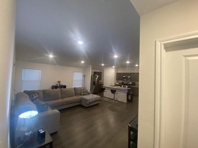 Foto del edificio - 3061 Stratford Wy