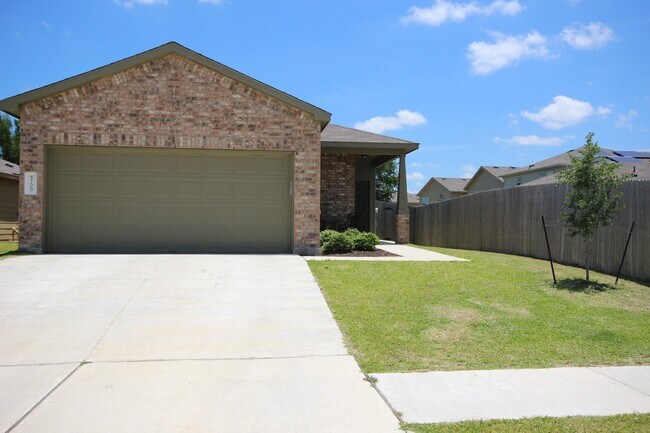 Foto del edificio - Lovely Woodland Hills 3/2/2 home backing up to greenbelt