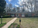Primary Photo - Large Home Near University Mall