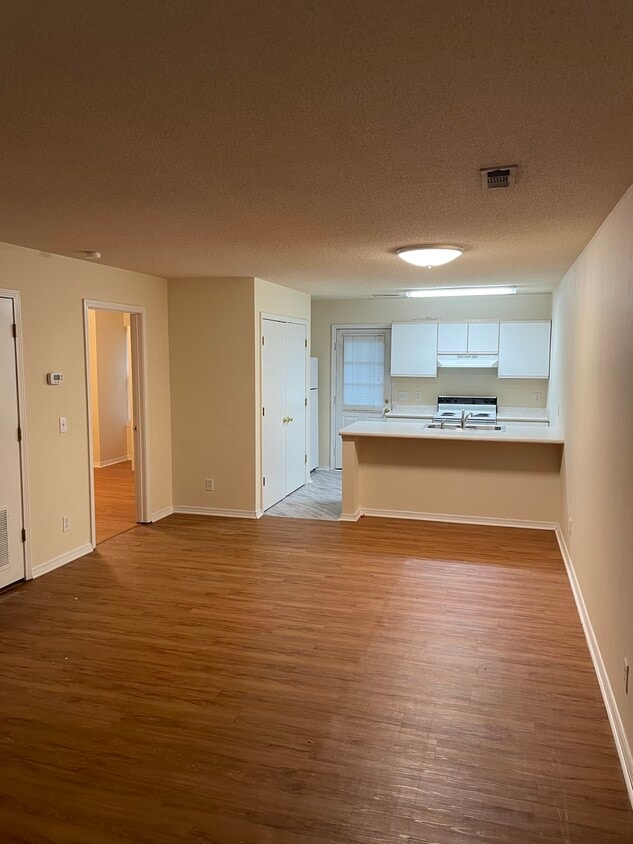 3180 Dodson Branch Rd Unit 14, Cookeville, TN 38501 Apartments in