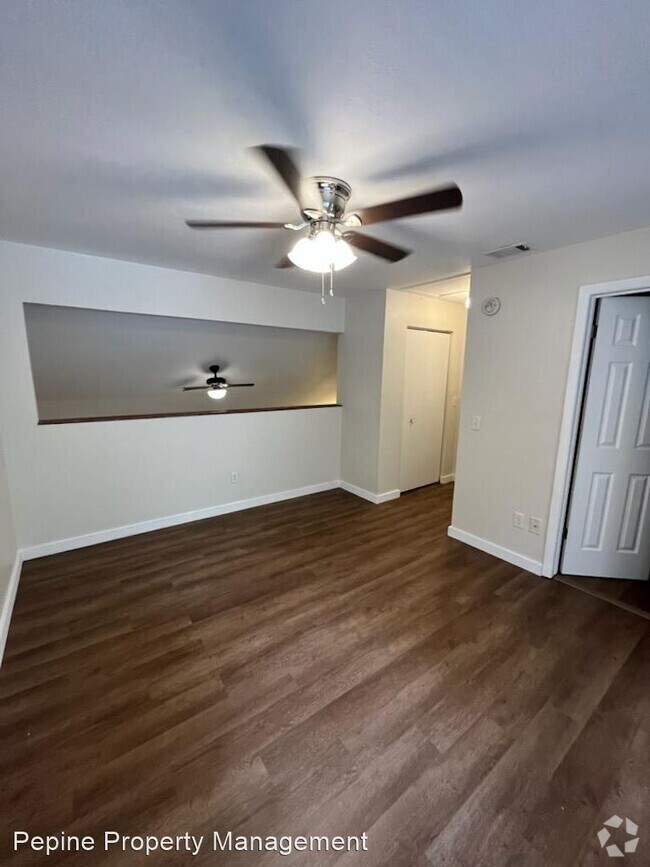 Green Leaf Houses for Rent Gainesville, FL 2 Homes