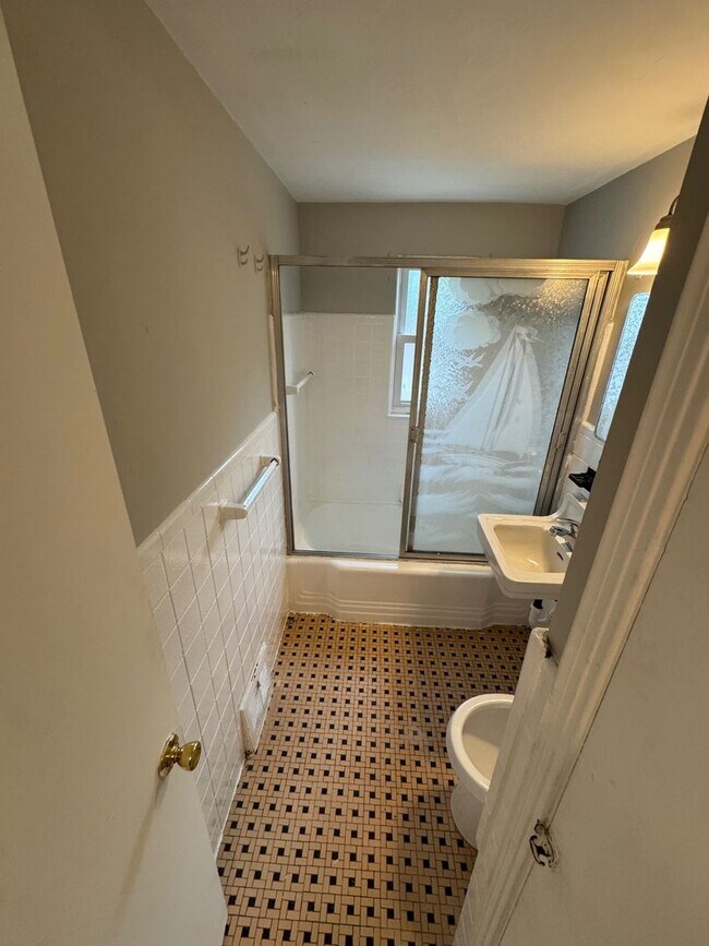 Foto del edificio - 414-416 E 222 ST