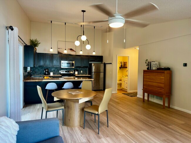 Foto del edificio - 8A Oak Rd