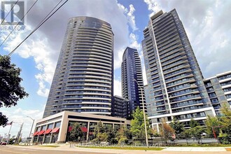 Building Photo - 7171-7171 Yonge St