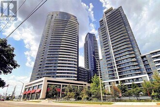 Building Photo - 7171-7171 Yonge St