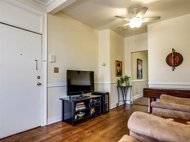 Foto del edificio - 314 4th St