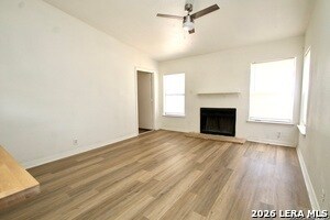 Building Photo - 4001 Colonial Sun Dr