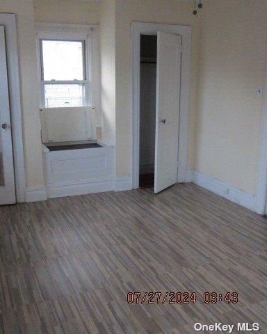 Foto del edificio - 218-39 104th Ave