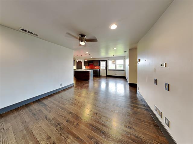 Building Photo - 2307 Cardinal Ln