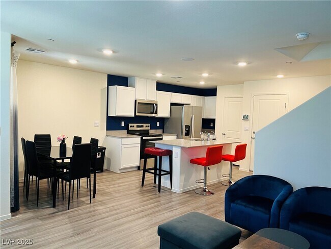 Building Photo - 4862 Orchid Rdg Ave