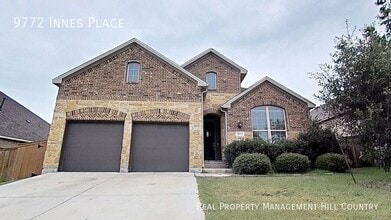 Building Photo - 9772 Innes Pl