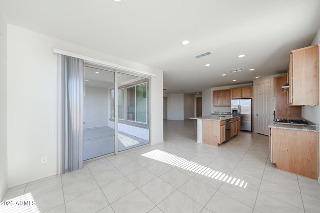 Foto del edificio - 7023 W Plum Rd