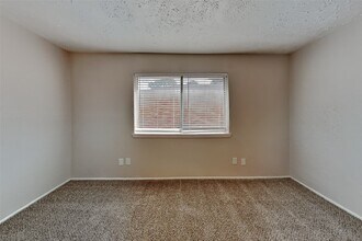 Building Photo - 7307 Daylight Ln