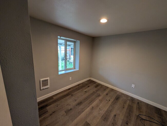 Foto del edificio - LANM5th