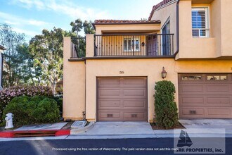 Building Photo - 56 Corsica Dr