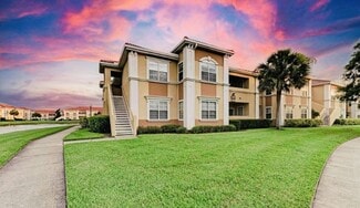 Building Photo - 1110 Villagio Cir
