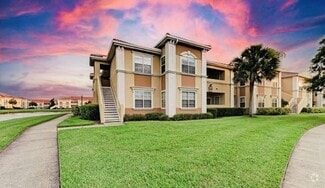 Building Photo - 1110 Villagio Cir