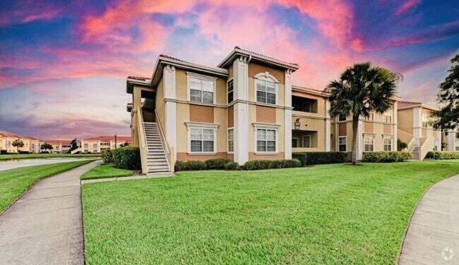 Building Photo - 1110 Villagio Cir