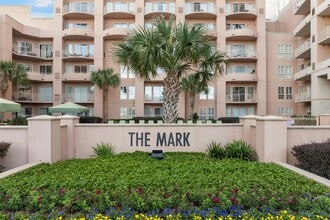 Building Photo - 3505 Sage Rd