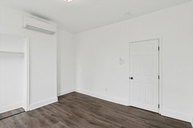 Foto del edificio - 3 Bedroom House North Philly- Newly Renovated