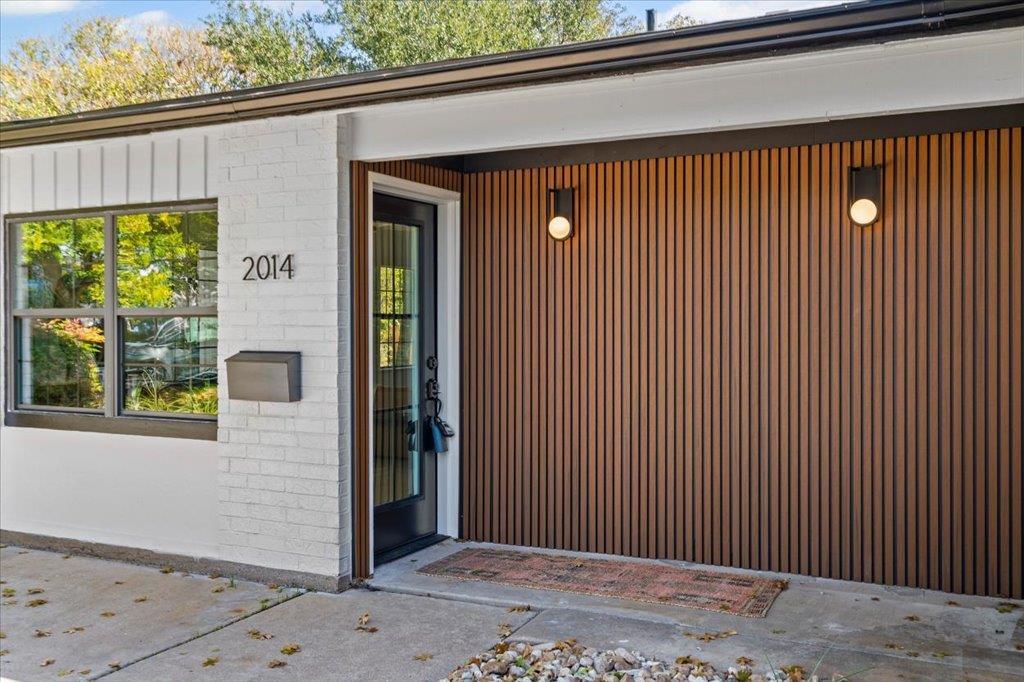 Primary Photo - 2014 Hardy Cir