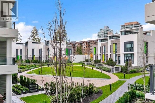 Building Photo - 3487 Binning Rd