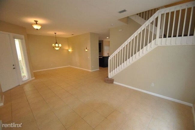 Building Photo - 5 br, 3 bath House - 5535 Wishing Star Ln