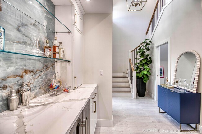 Foto del edificio - 757 Windermere Way